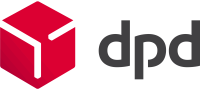 DPD_Bildmotiv_Logo