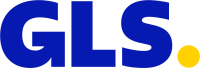 GLS_Logo_RGB_GLSBlue