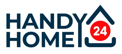 Handy & Home 24